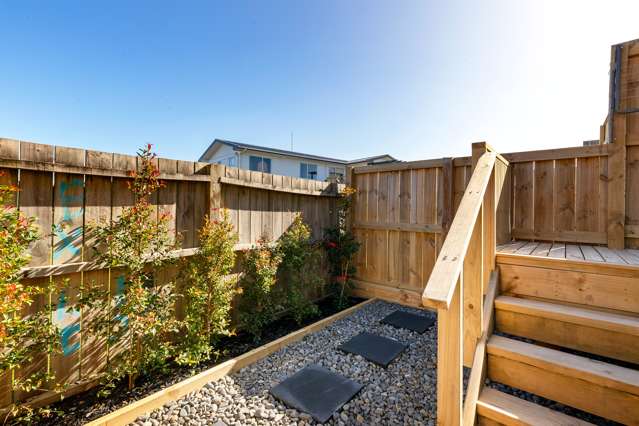 11 Ngaru Way Orewa_4