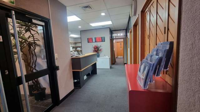 106 Collingwood Street (corner) Nelson City_1