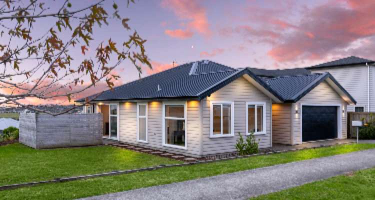 42 Ormonde Drive_0