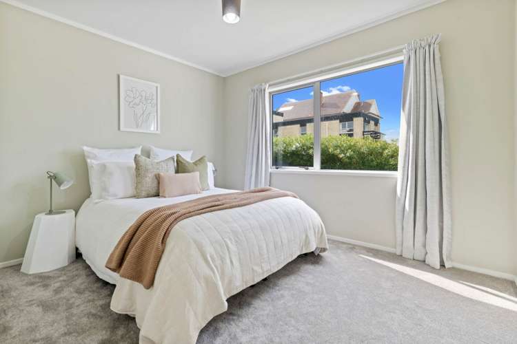 4/35 Arney Road Remuera_15