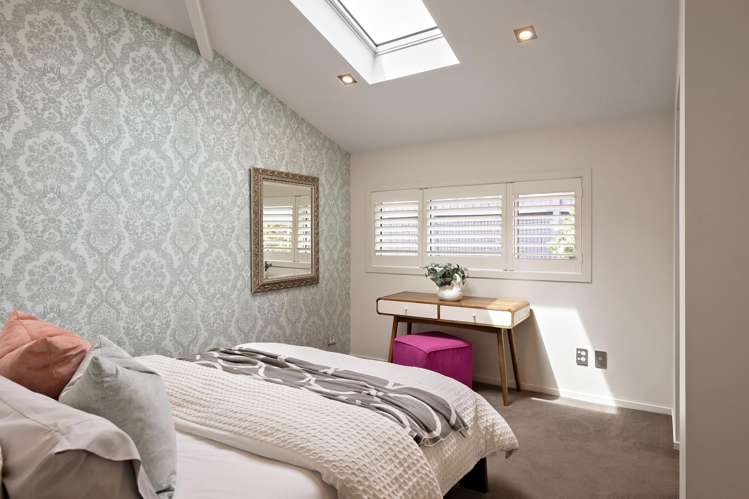 65A Patteson Avenue Mission Bay_19