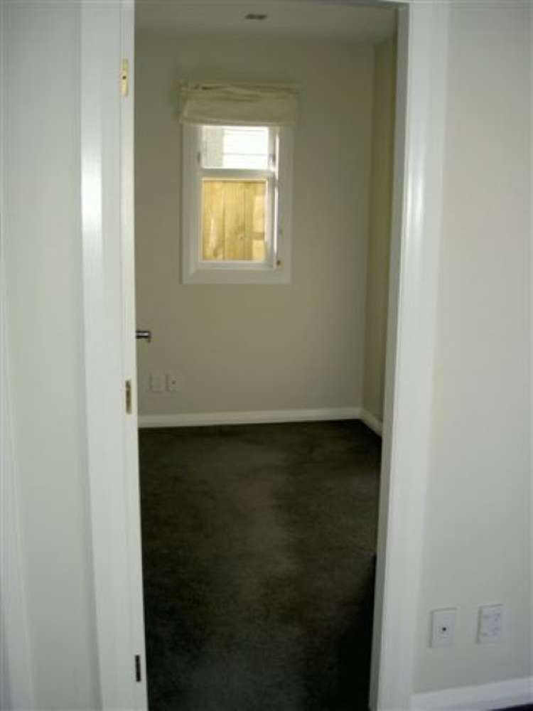 14 Brooklyn Road Aro Valley_8