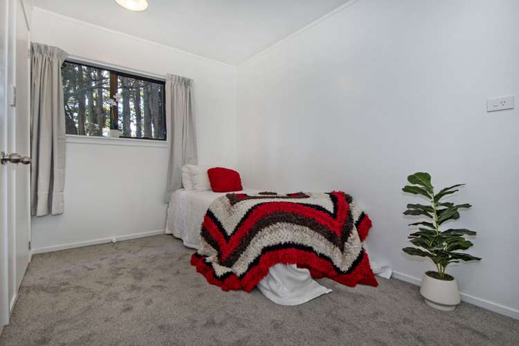 51 Eden Terrace Kamo_8