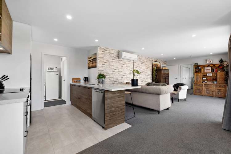 14 Teal Place Lake Hawea_5