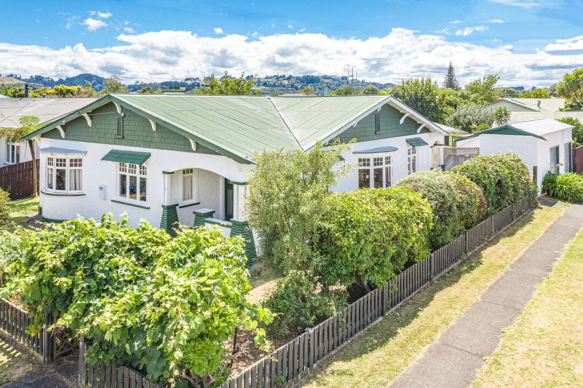 27 Helmore Street Wanganui East_0