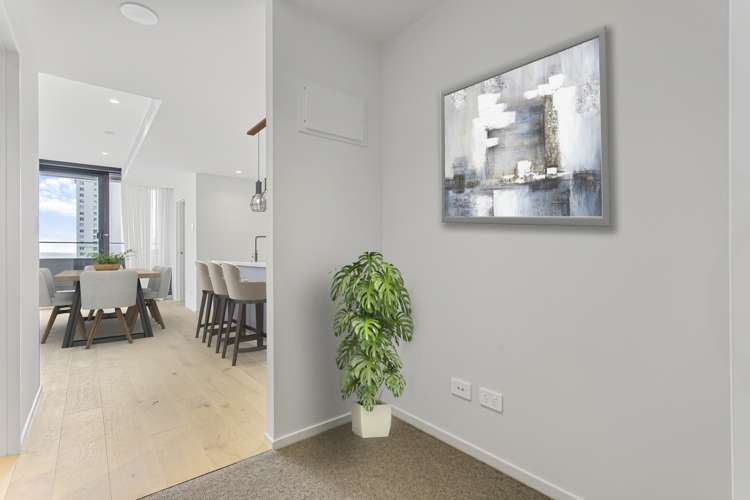 2206/10 Commerce Street Auckland Central_5