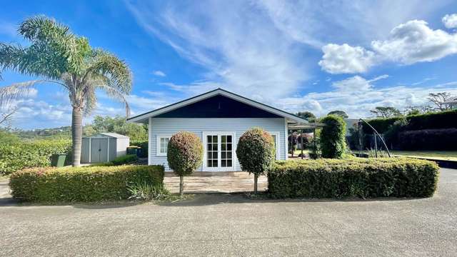 120 Vaughans Road Long Bay_2