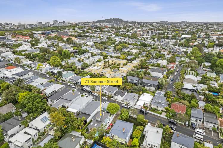 71 Summer Street Ponsonby_40