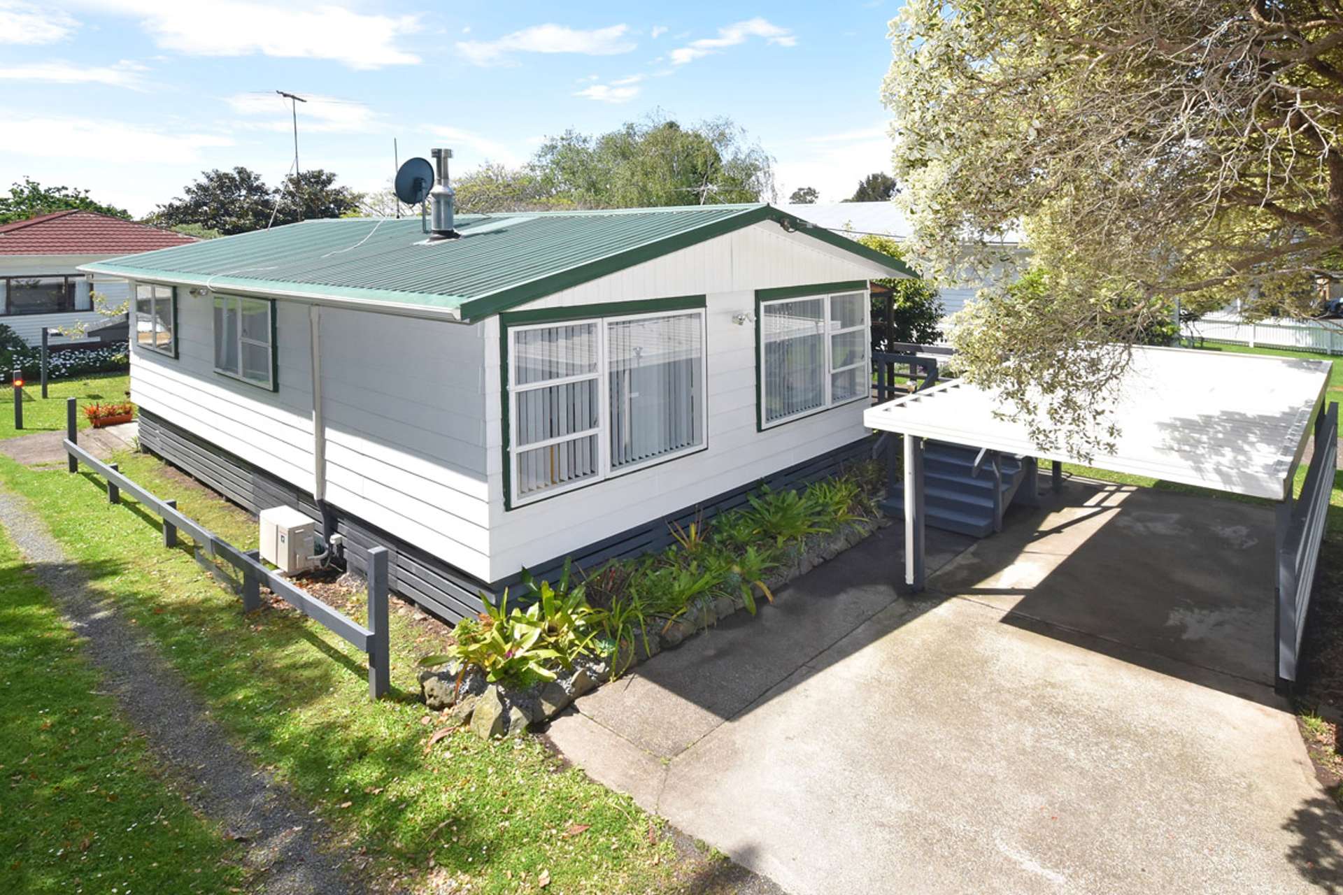 46b Homestead Road Manly_0