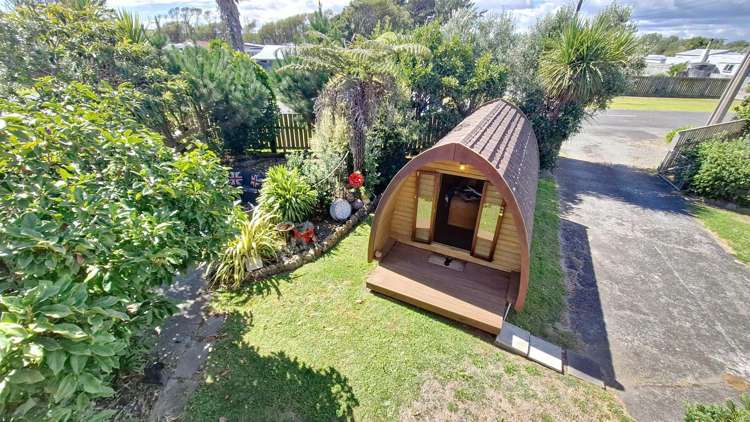 1931 Parewanui Road_0