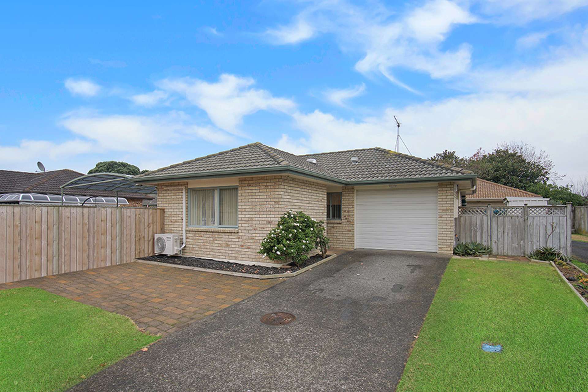 1/28 Montilla Place Manurewa_0