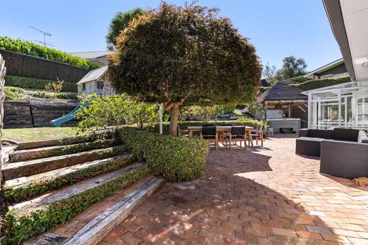 4 Berowald Place St Heliers_1