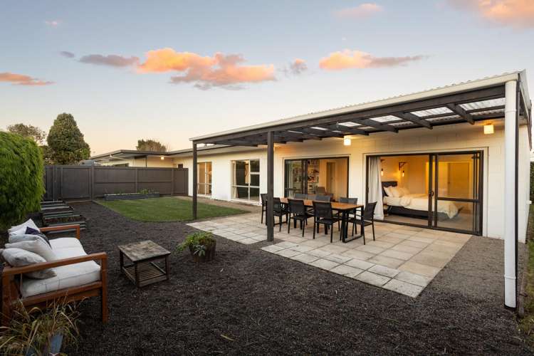 22 Seamer Place_0