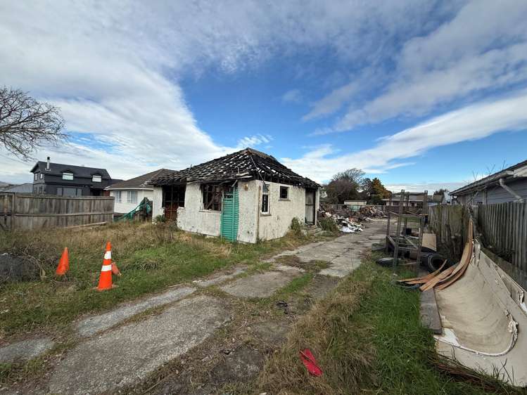 104 Estuary Road_1