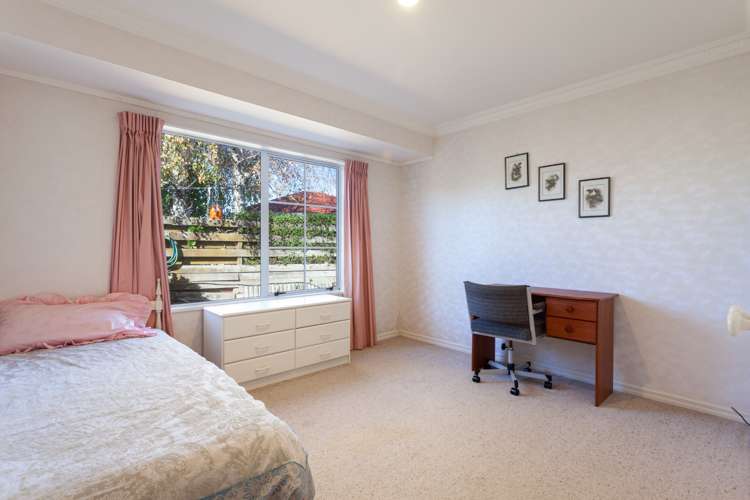 41b Lotus Avenue Mount Maunganui_11