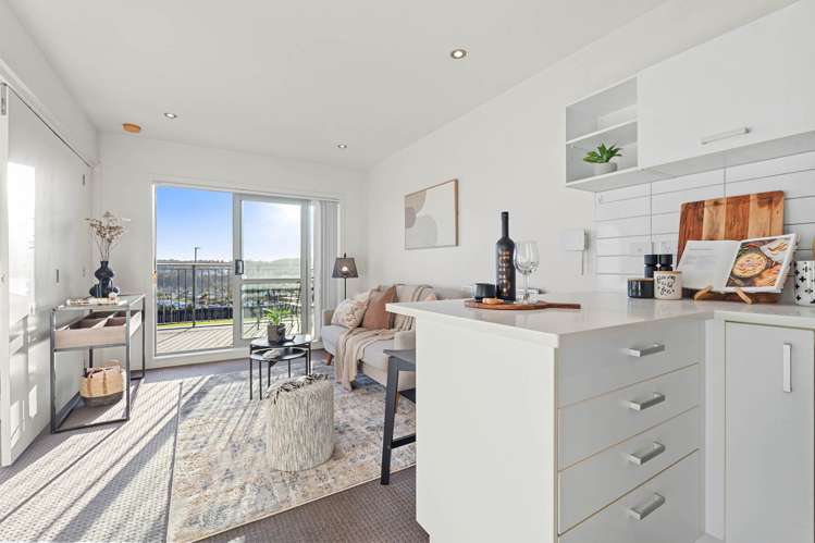 D6/60 Masons Road_5