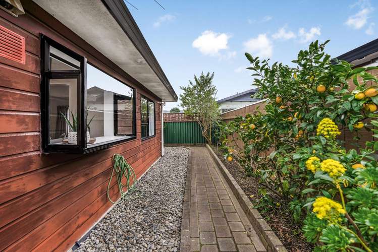 2/37 Bauchop Road Waterloo_2