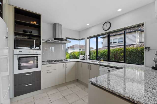 5 Rupi Court Mount Wellington_2