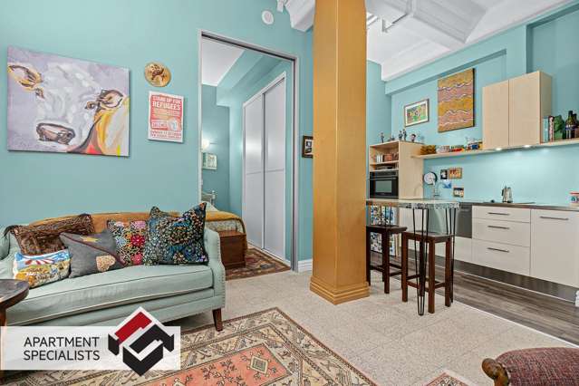 AUCKLAND'S FINEST HISTORICAL...