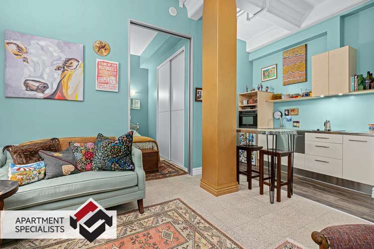 105 Queen Street Auckland Central_0