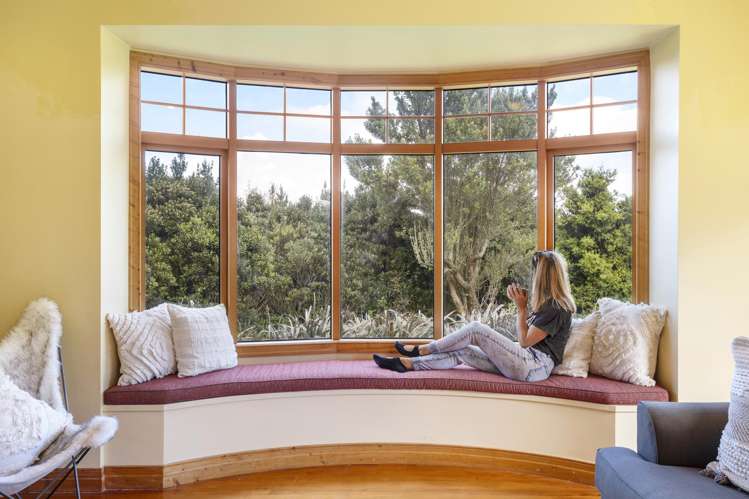 80 Camp Road Otago Peninsula_18