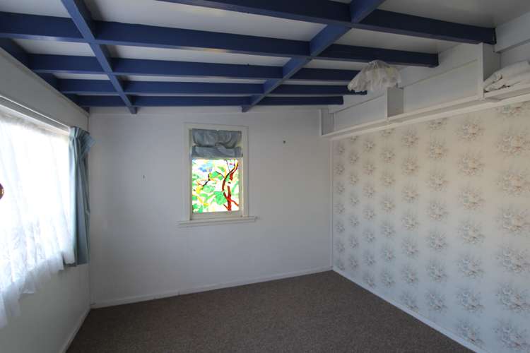 41 Albert Street Pahiatua_5