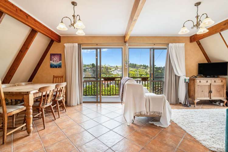 19 Hammond Avenue Hatfields Beach_3