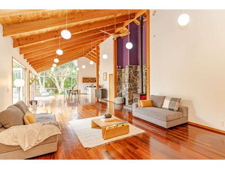 273 Te Ahu Ahu Road Waimate North_9