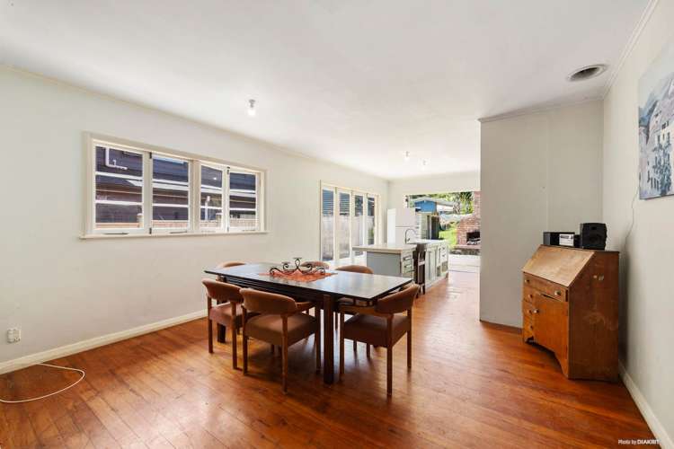 18 Hamon Avenue Mount Roskill_3