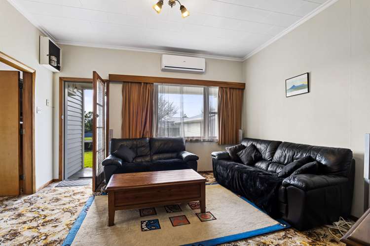 51 Campbell Street Hawera_6