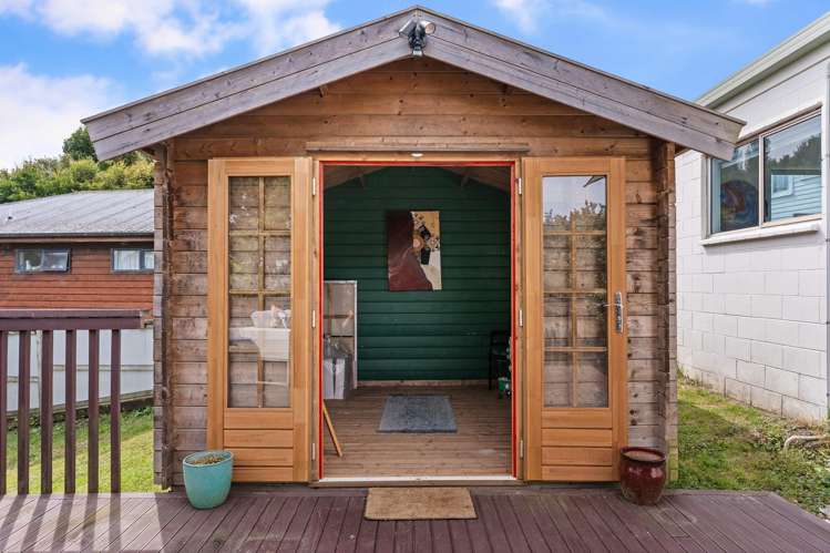 2/74 La Trobe Street Pakuranga Heights_10