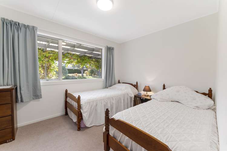 596 Dunstan Road Alexandra_12