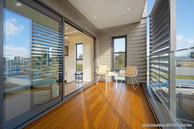 7/16 Woodford Avenue Henderson_15
