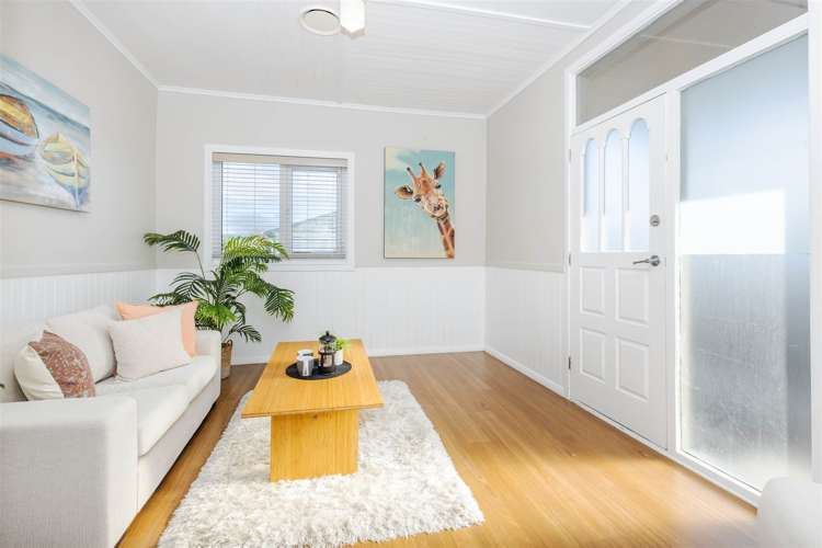 48 Turongo Street Otorohanga_13