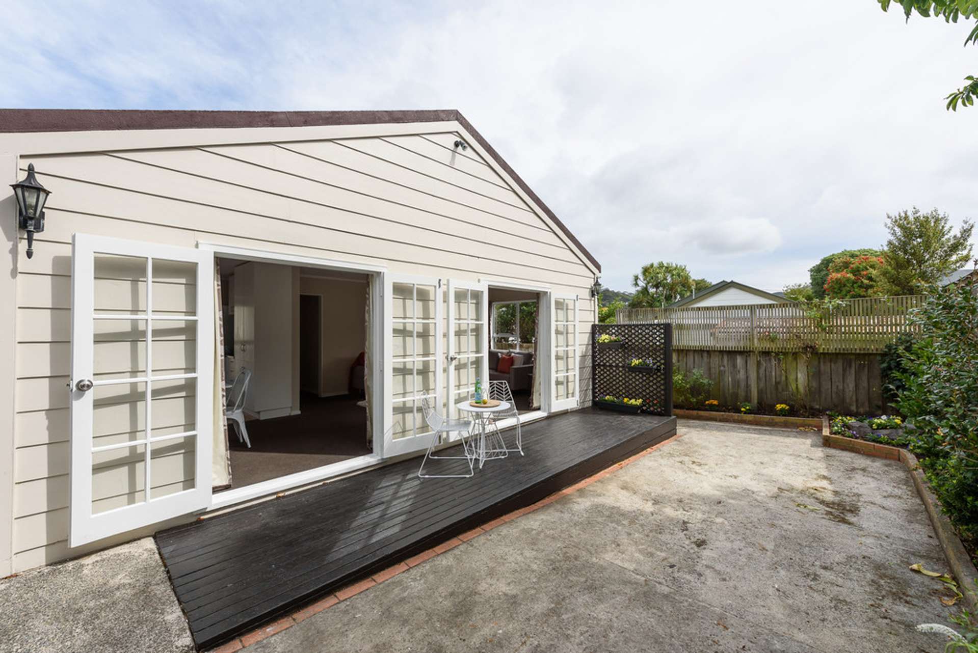 15b Raine Street Karori_0