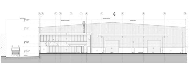 A/47 Dalgety Drive Wiri_2