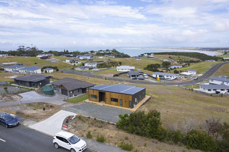 30 Doubtless Bay Drive Karikari Peninsula_7