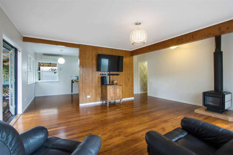 110 Tuapiro Road Hauraki Surrounds_2