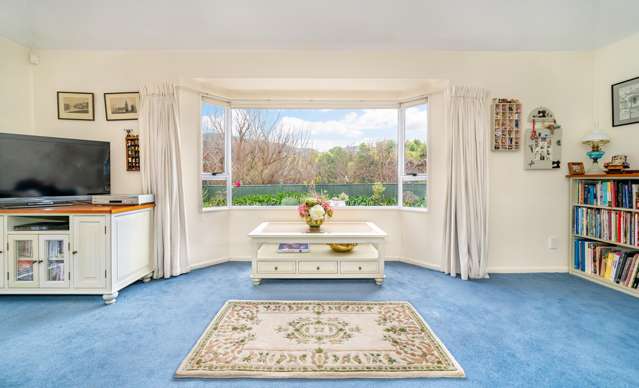 9 Millwood Place Silverstream_2