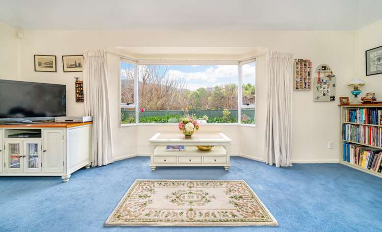 9 Millwood Place Silverstream_2