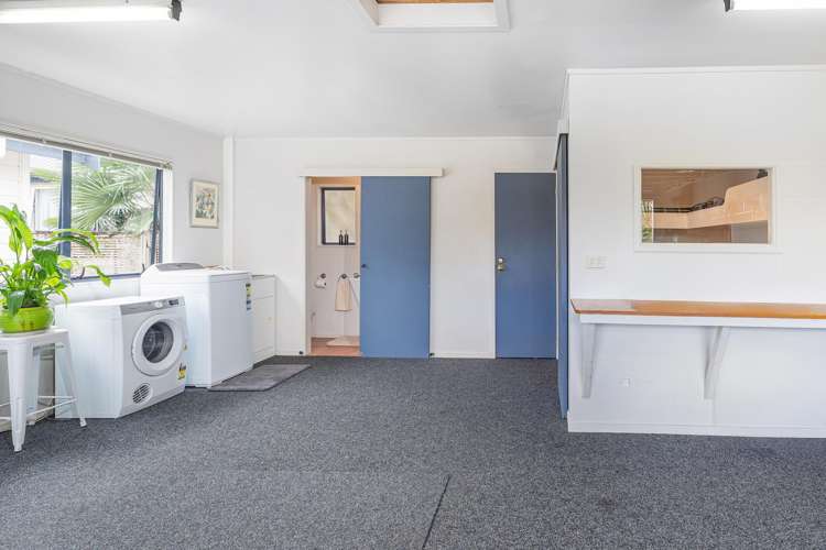 1133 Hikuai Settlement Road Pauanui_19