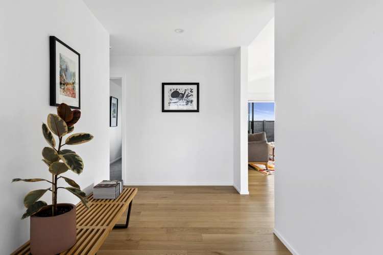 31b Isobel Hodgson Drive Cambridge_19