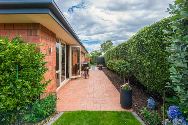 10 Kilkenny Close Lincoln_25