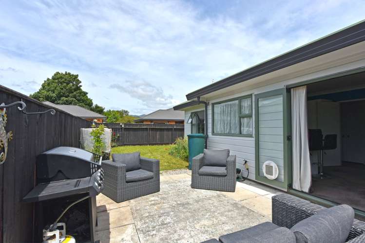 3 Louis Street Trentham_12