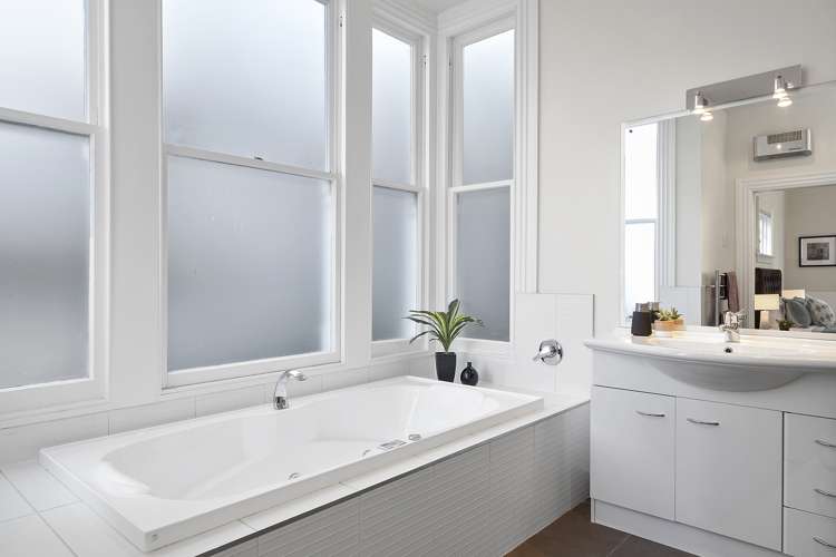 55 Sligo Terrace Roslyn_14