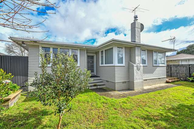 20b Nogat Avenue Papatoetoe_1