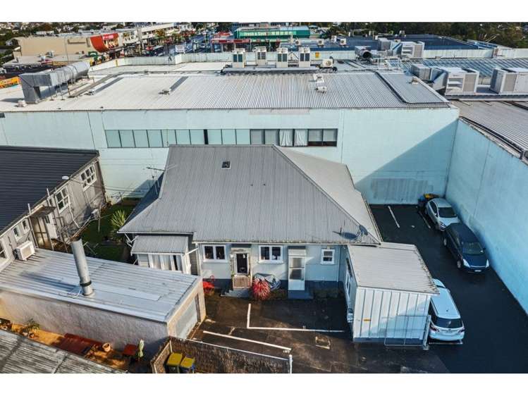 9/27 Mokoia Road Birkenhead_14