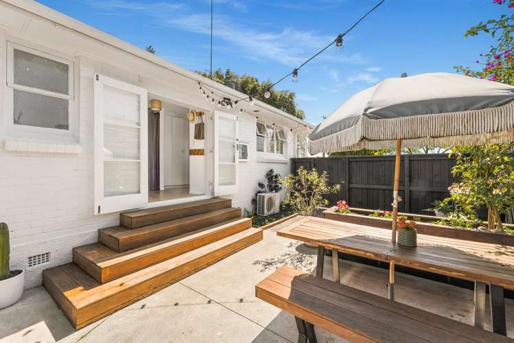 41 Taupo Avenue Mt Maunganui_13