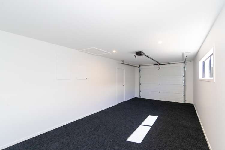 8 Avenue Road Greenmeadows_19