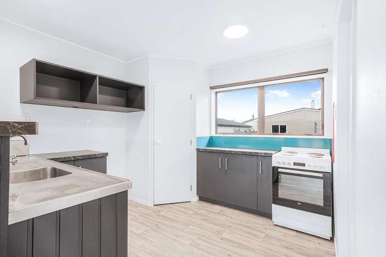 11c Snell Street Morrinsville_16